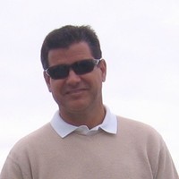 Gregory Power