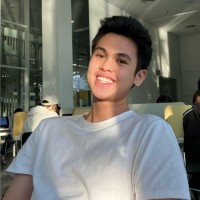 Ronaldo Rumokoy
