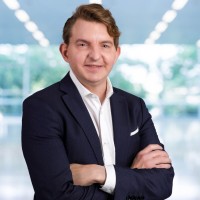 David Gschwend