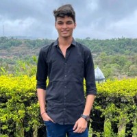Mahesh Vyas