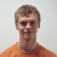 Mathias Dahl Jönsson
