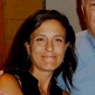 Chrissy Micheli Bauer