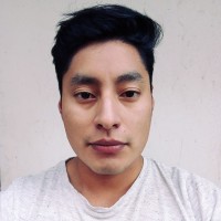 Leonardo Moises Aguagallo