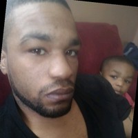 Danny Peoples