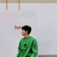 Ssuhan Chen