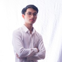 Khiem Le