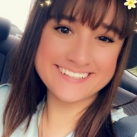 Brittany Jones