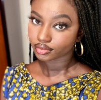 Aminata Camara