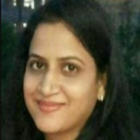 Viha Chavan