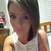 Rebecca Bishop