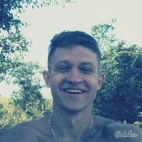 Владислав Радченко