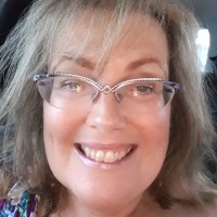 Paula Murphy