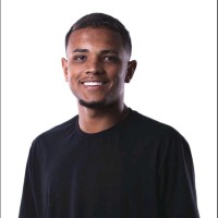 Gabriel Costa Borges