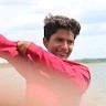 Shivakumar Bt