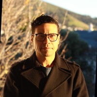 Devin Isaacs