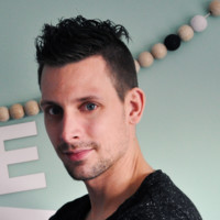 Michael Van Eijk