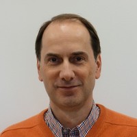 David Regout