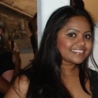 Safiya Wilson