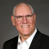 Dan Ehlert