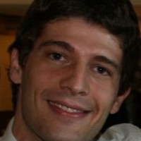 Marcos Aubone