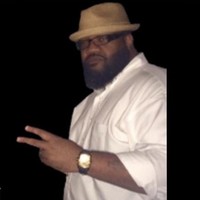 James D Edwards III