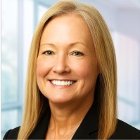 Kathy Bowe