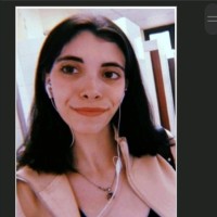 Camila Spitale