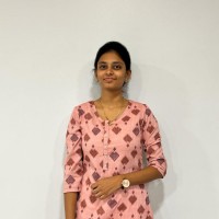 Asritha Penmetsa