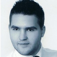 Tomasz Lisowiec
