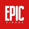 Epic Videos