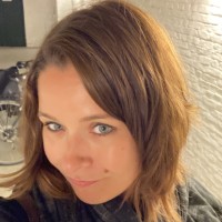 Nathalie Hellemans