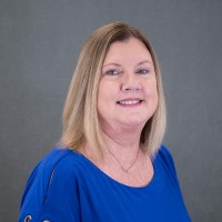 Deborah Hancock