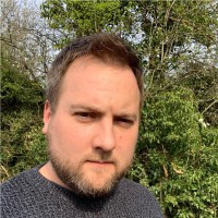 Chris Wigglesworth