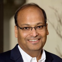 Anil Agarwal