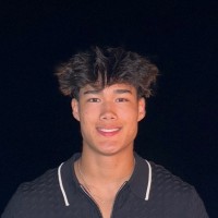 Tyler Knutsen