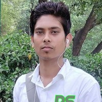 Ravi Nishad