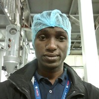 Samuel Odetayo, (Miaeng)