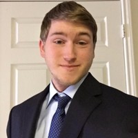 Evan Hoke