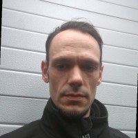 Luis Jones