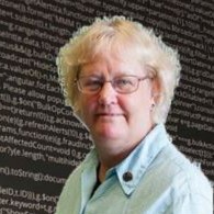 Jean Driscoll