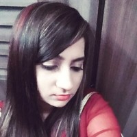 Dr. Faiza A.R Khamissa