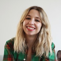 Florencia Balseiro
