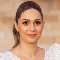 Evi Seretaki