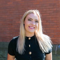Bella Johnson, CPA