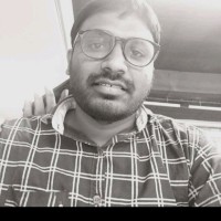 KOLA NARESH