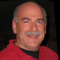 Kenneth P. Orlando