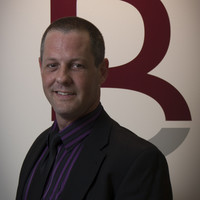 Marco Lavoie