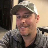 Jesse Lee