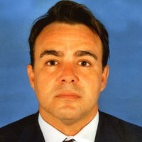 Michael Magos
