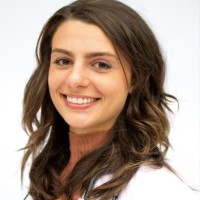Adriana Peret